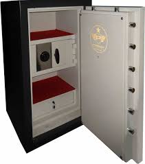 Nah sebelum anda memutuskan untuk mendirikan pondasi bangunan, ada baiknya anda. 7 Ide Jual Brankas Besi Brankas Uang Penjualan Besi Uang