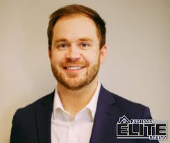 Arkansas' Premiere Real Estate Agents