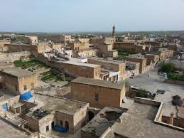 A jelenlegi helyi idő midyat, törökország. 5 Cheap Flights To Midyat Turkey Tripadvisor