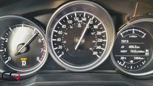 Learn how it scored for performance, safety, & reliability ratings, and find the base sport trim comes with a good amount of safety features, but shoppers after more convenience and tech upgrades, such as. Mazda 6 Turbo Acceleration Test 0 100kmh 0 60 Mph 87 Octane Fuel Review Part 2 2 Youtube