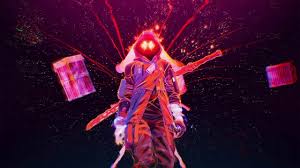 Download wallpaper scarlet nexus, 2020 games, ps5 games, ps4 games, games, hd, 4k images, backgrounds, photos and pictures for desktop,pc,android,iphones. Scarlet Nexus Nexus Scarlet Wallpaper