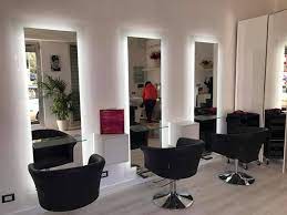 Much Hair Studio A Roma Fab Arredamento Parrucchieri Facebook