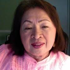 nora (@lahollywoodcali)