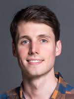 Tomas Richardson-Sanchez