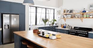 the luxury kitchen today premium kitchens