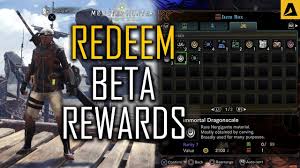 What Is The Weakness Exploit In Monster Hunter World? | Shacknews