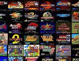 Los mejores juegos antiguos para pc que estamos en una época en la que los juegos buscan ser lo más resultones, preciosistas o realistas. Juega Gratis A Los Mejores Juegos Clasicos En Tu Pc Actual Softzone