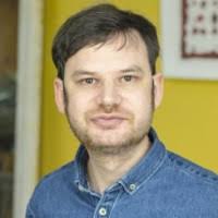 60+ "Leo Stern" profiles