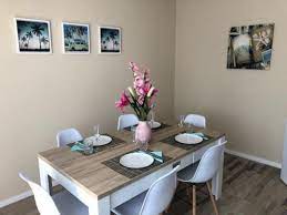Attraktive und bezahlbare wohnungen in hanau gesucht? 1 Zimmer Wohnung Mieten Hanau Wohnungen Zur Miete In Hanau Mitula Immobilien