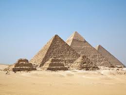 Check spelling or type a new query. Particle Physicists Discover Mysterious Structure In Great Pyramid Here S How They Did It