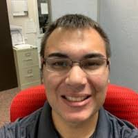 Lee Buss's Instagram, Twitter & Facebook