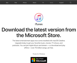 Itunes is apple's music store used to man 5 Simple Ways To Transfer Files From Pc To Iphone