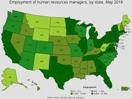 Certificated teachers vsd#37 salary schedule. Human Resources Managers