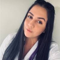 10+ perfis com “Russo”