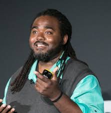 Watch Our Education Expert Series