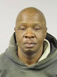 Most Wanted Parolees_Layout 1