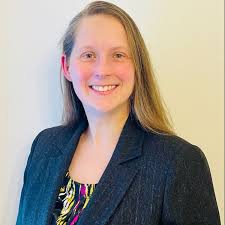 The Arc of Rensselaer County