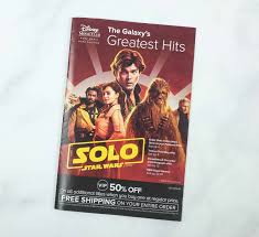 Disney Movie Club September 2018 Review Coupon Hello Subscription Vegamovies.vip is the best online platform for downloading dual audio movies, dual audio webseries, hindi dubbed, netflix series, amazon prime, altbalaji, zee5 webseries. disney movie club september 2018 review