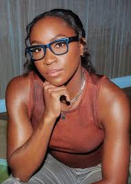 Coco Gauff Fans