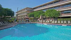 Please refer to rosen inn at pointe orlando cancellation policy on our site for more details about any exclusions or requirements. Rosen Inn At Pointe Orlando International Drive British Airways