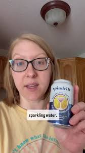 Taking care of myself is difficult with all the medical mom things I have  to do daily. I’m trying to be better and take better care of myself one day  at a time. I thought I’d share my most recent fine ...