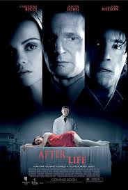 полицейская академия 5 смотреть онлайн бесплатно в хорошем качестве After Life 2009 Peliculas De Suspenso Peliculas Gratis Peliculas Completas Gratis