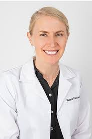 Helen Patten's Instagram, Twitter & Facebook