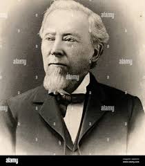Genealogical and personal history of Fayette county, Pennsylvania. Johns),  and the firstwoman clerk ever to serve in the sheriffsoffice (Miss Martha  Grier, of Dunbar town-ship). He has given the county efficient