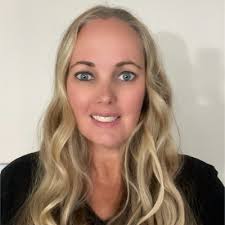 One of my very favorite dudes in solar.