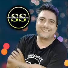 German Casas (@german.casas.3532) • Facebook