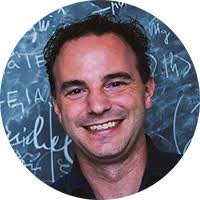 Quantum Science Seminar