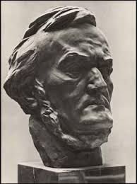 Arno breker, postcard*, 'die partei'. Arno Breker Richard Wagner Bronze Original Photographie Von Charlotte Rohrbach Von Breker Arno Charlotte Rohrbach Originalphotographie 1944 Fotografie Antiquariat Thomas Mertens