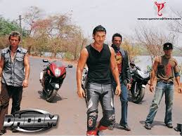 Esha deol and rimi sen only need to look beautiful in their limited presence in this. Amazon Com Dhoom Bollywood Dvd With English Subtitles Abhishek Bachchan Uday Chopra John Abraham Esha Deol Rimi Sen Manoj Joshi Sanjay M Singh Amir Farid Mehul Bhojak Rohit Chopra Palash Dutta Sanjay Keni
