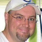 WrestleCrap Radio.com: R.D. Reynolds