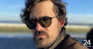 João Pedro Vala traz "Campo Pequeno" ao É Desta Que Leio Isto. Inscreva-se  e faça parte da conversa