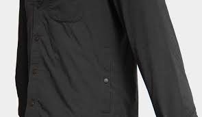 We did not find results for: Aspesi Overshirt Alvaro Wool Green