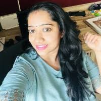 100+ "Sangeetha Raj" profiles
