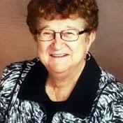 Fried Family Obituaries