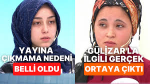 Yasak Aşkını İtiraf Eden Kadından Üçlü İlişki Deryaya Müge Anlı ve Esra  Erolda Bu Hafta Yaşananlar - Onedio