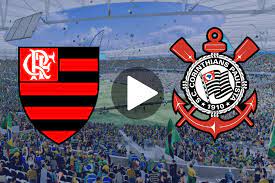 Assista flamengo x corinthians ao vivo, grátis, na internet ou tv, domingo (14/02) às 16 hs. Flamengo X Corinthians Ao Vivo Onde Assistir Online O Jogo De Hoje Flamengo E Corinthians Flamengo Corinthians Ao Vivo