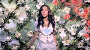 Demi Lovato Gift Of A Friend Lyrics Genius Lyrics Gift of a friend ost tinkerbell ☺. demi lovato gift of a friend lyrics