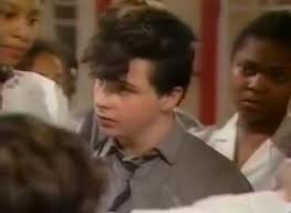 grange hill