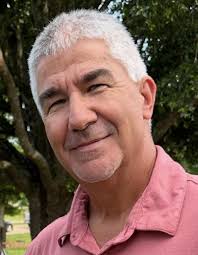 Remembering the life of Billy Gibson Jr.