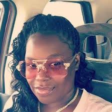 Lady Matilda Joseph has passed away at the age of 101. The Community  Development and Citizens Engagement Divison made the announcement yesterday 