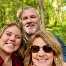 Jami Devine (@JamiDevine)