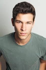 Ellis irl (Jesy McKinney) : r/l4d2