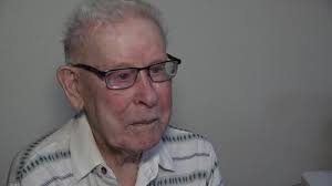 The Digital Collections of the National WWII Museum : Oral Histories