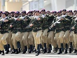 We would like to show you a description here but the site won't allow us. Pakistan Army S Ssg Best Special Force In The World Coas