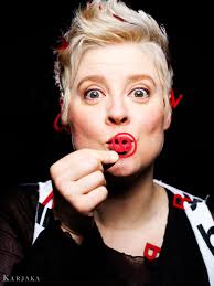 Photos — Tony Arnold