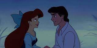 Maybe you would like to learn more about one of these? Imagenes En Movimiento De Walt Disney